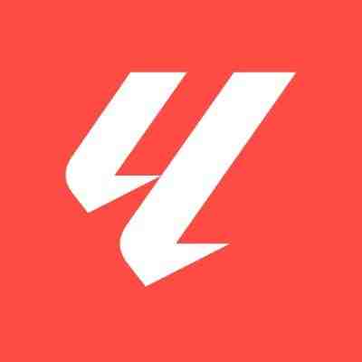 西甲彩经：皇家社会取连胜，贝蒂斯主场反弹